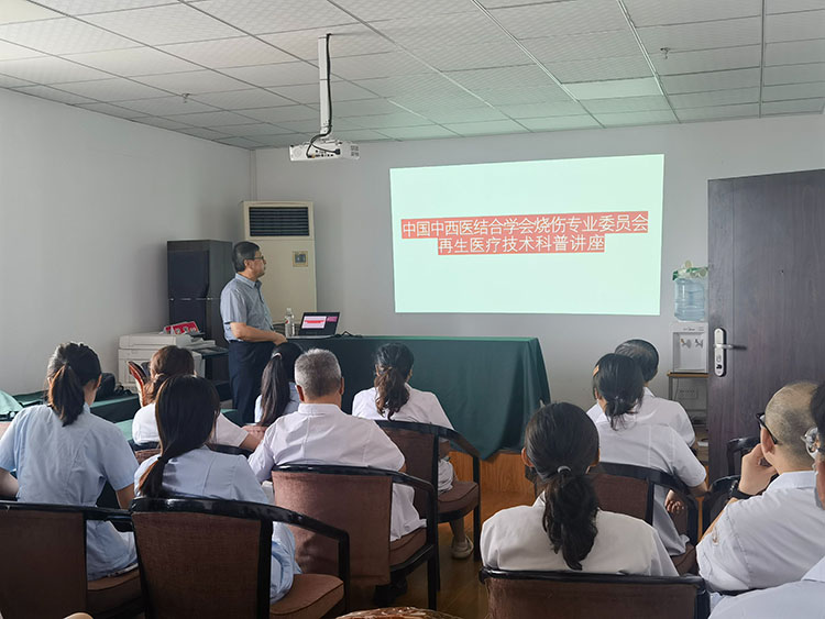 bte·365(中国)体育在线官网