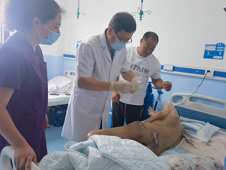 bte·365(中国)体育在线官网