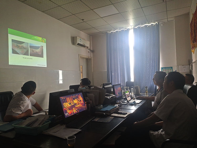 bte·365(中国)体育在线官网