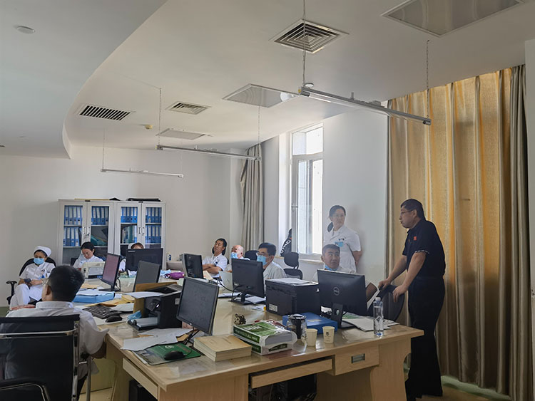 bte·365(中国)体育在线官网