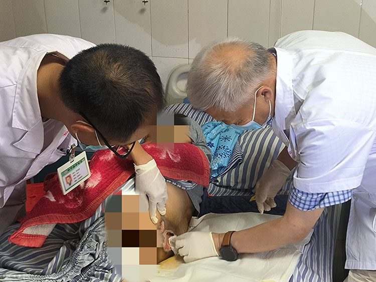 bte·365(中国)体育在线官网