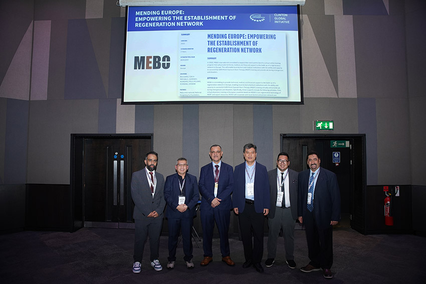 bte·365(中国)体育在线官网