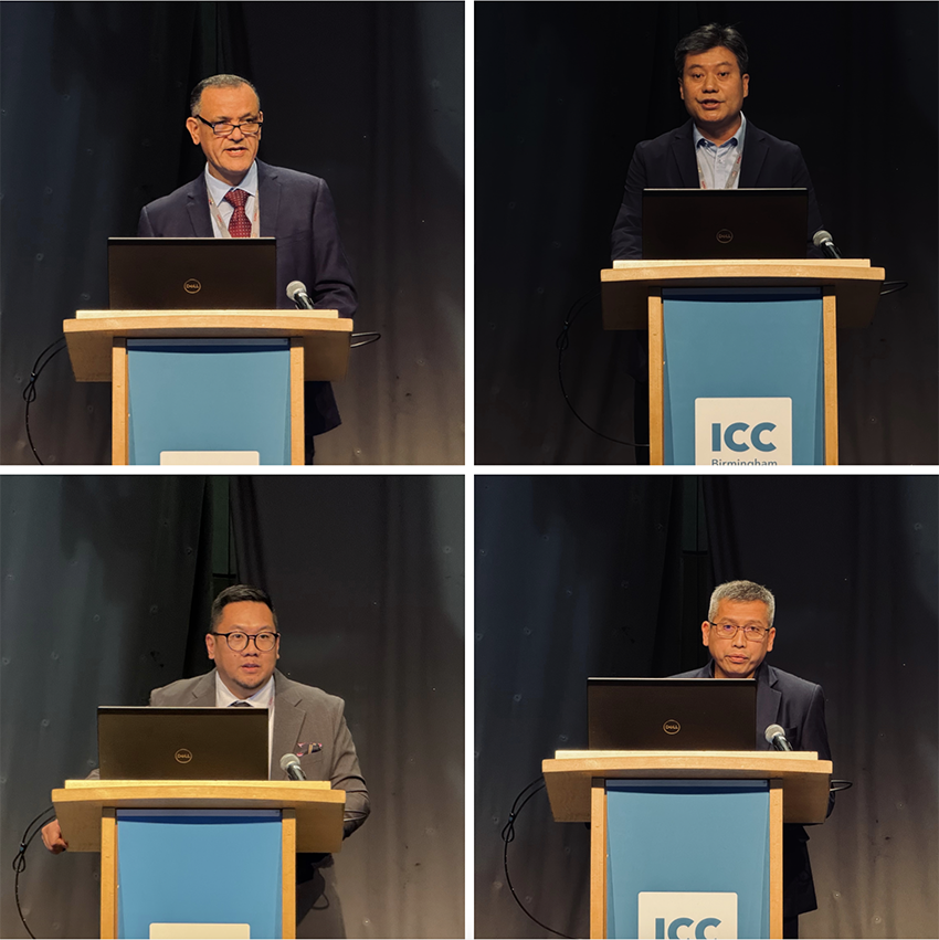 bte·365(中国)体育在线官网