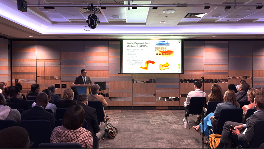 bte·365(中国)体育在线官网