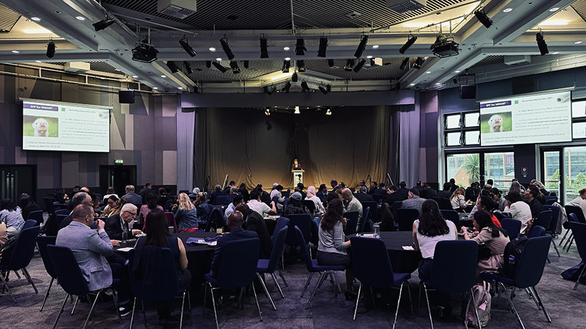 bte·365(中国)体育在线官网