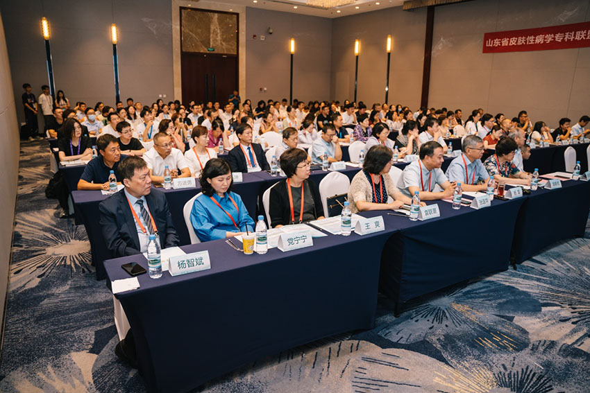 bte·365(中国)体育在线官网