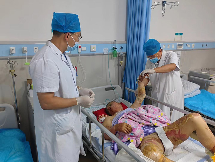 bte·365(中国)体育在线官网