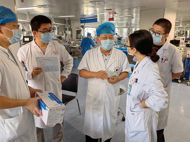 bte·365(中国)体育在线官网