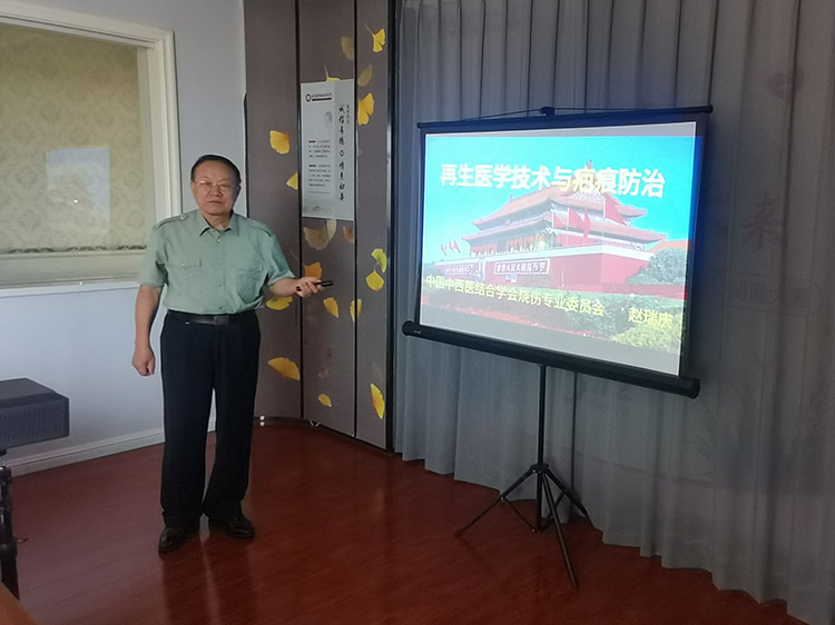 bte·365(中国)体育在线官网