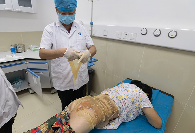 bte·365(中国)体育在线官网