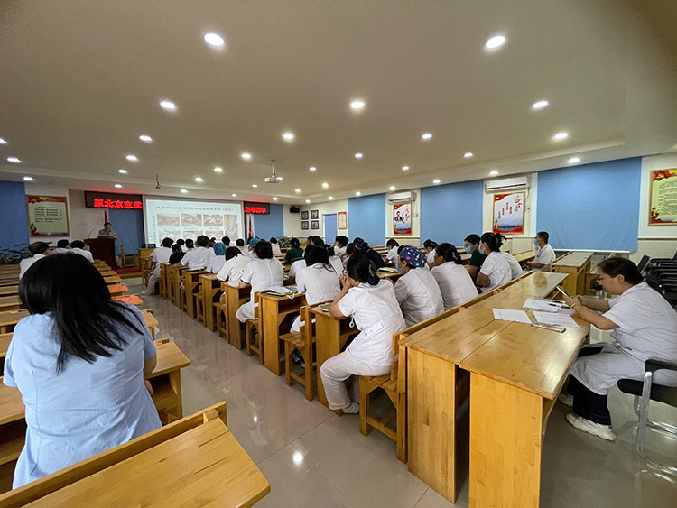 bte·365(中国)体育在线官网