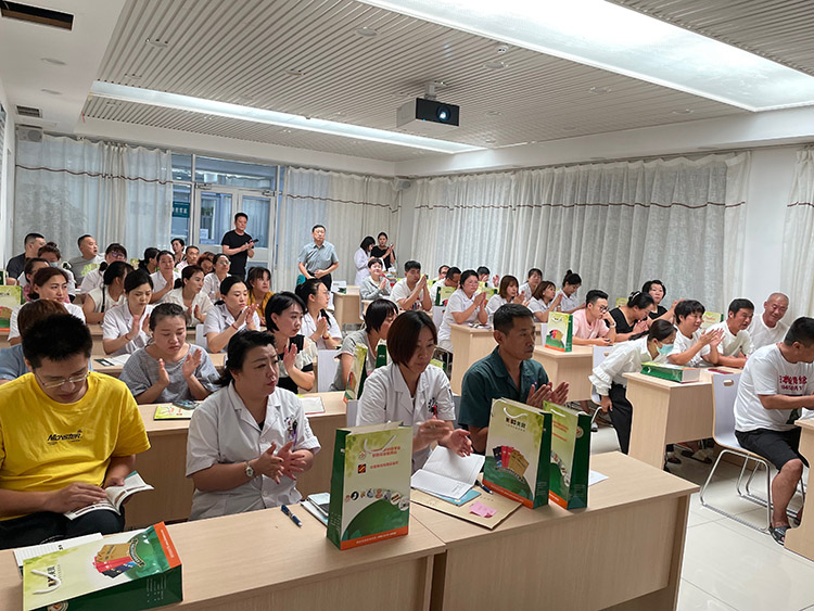 bte·365(中国)体育在线官网