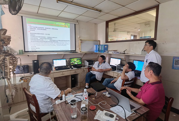 bte·365(中国)体育在线官网