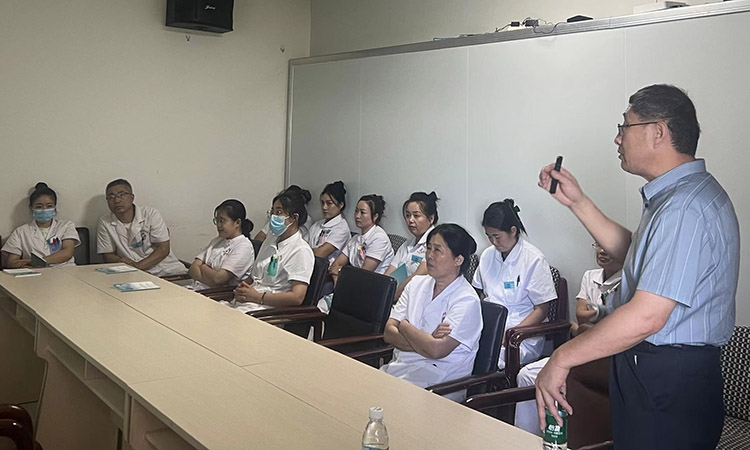 bte·365(中国)体育在线官网