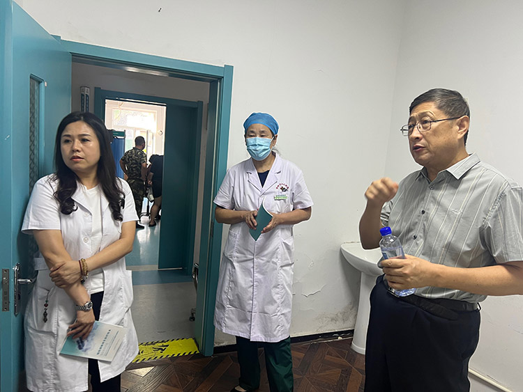 bte·365(中国)体育在线官网