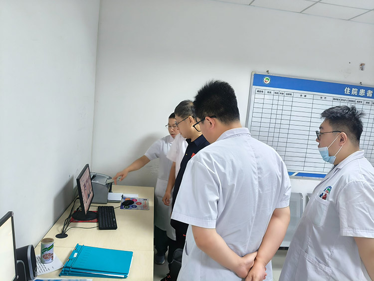 bte·365(中国)体育在线官网