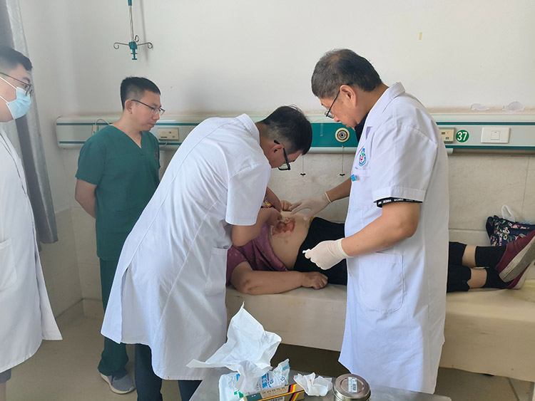 bte·365(中国)体育在线官网