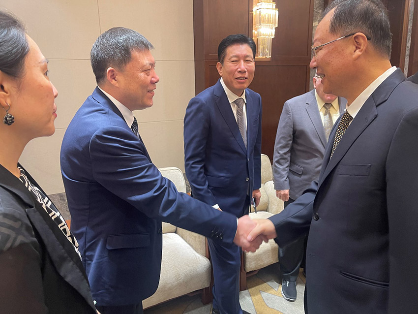 bte·365(中国)体育在线官网