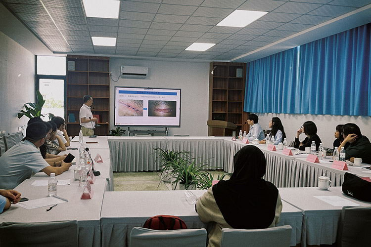 bte·365(中国)体育在线官网