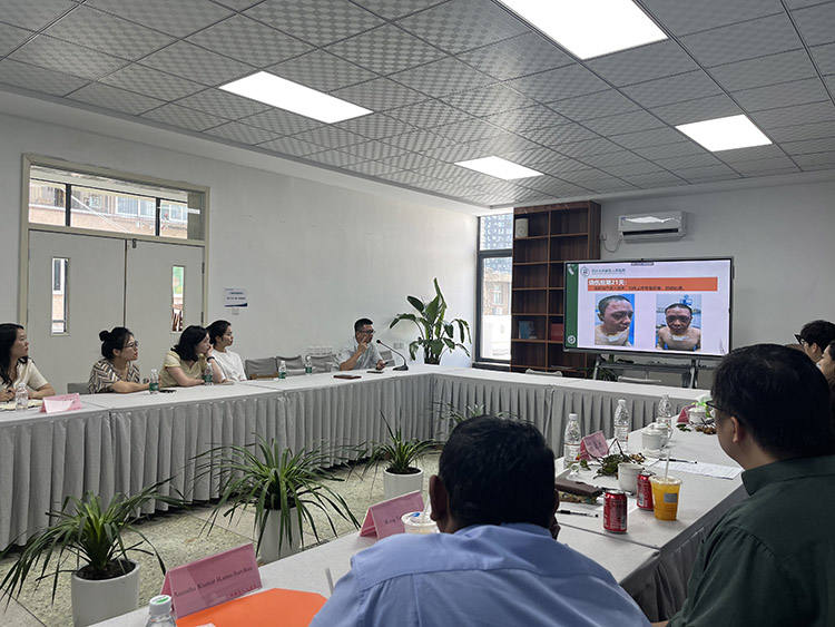 bte·365(中国)体育在线官网