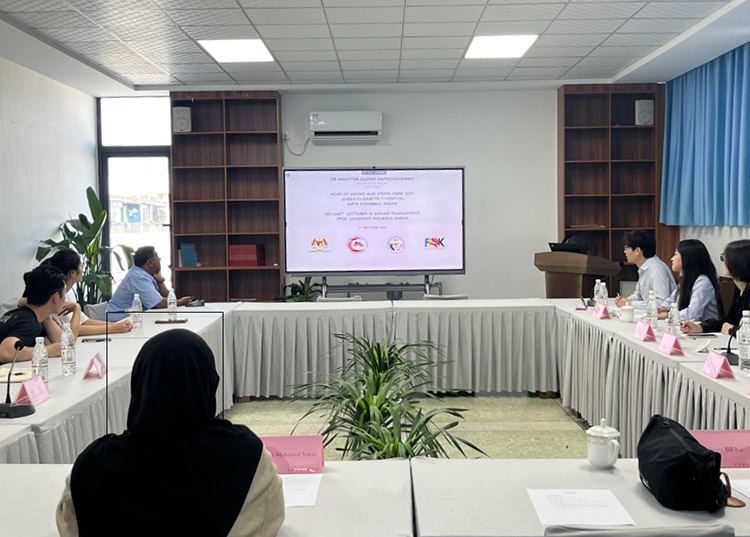 bte·365(中国)体育在线官网