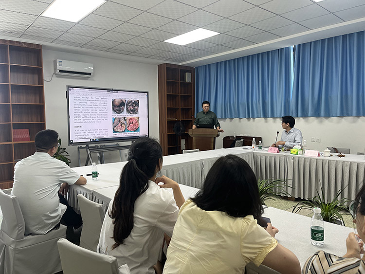 bte·365(中国)体育在线官网