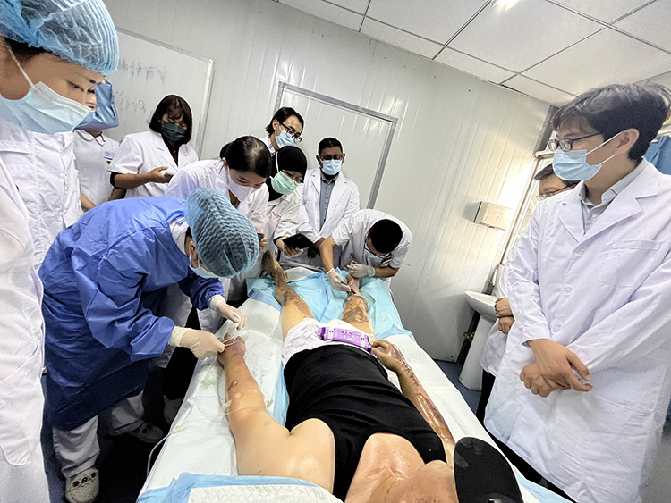 bte·365(中国)体育在线官网