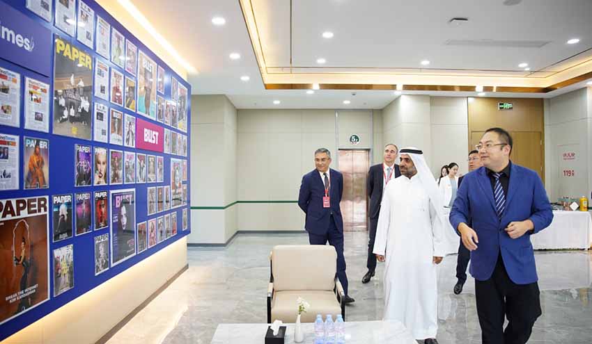 bte·365(中国)体育在线官网