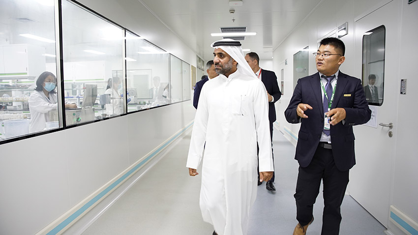 bte·365(中国)体育在线官网