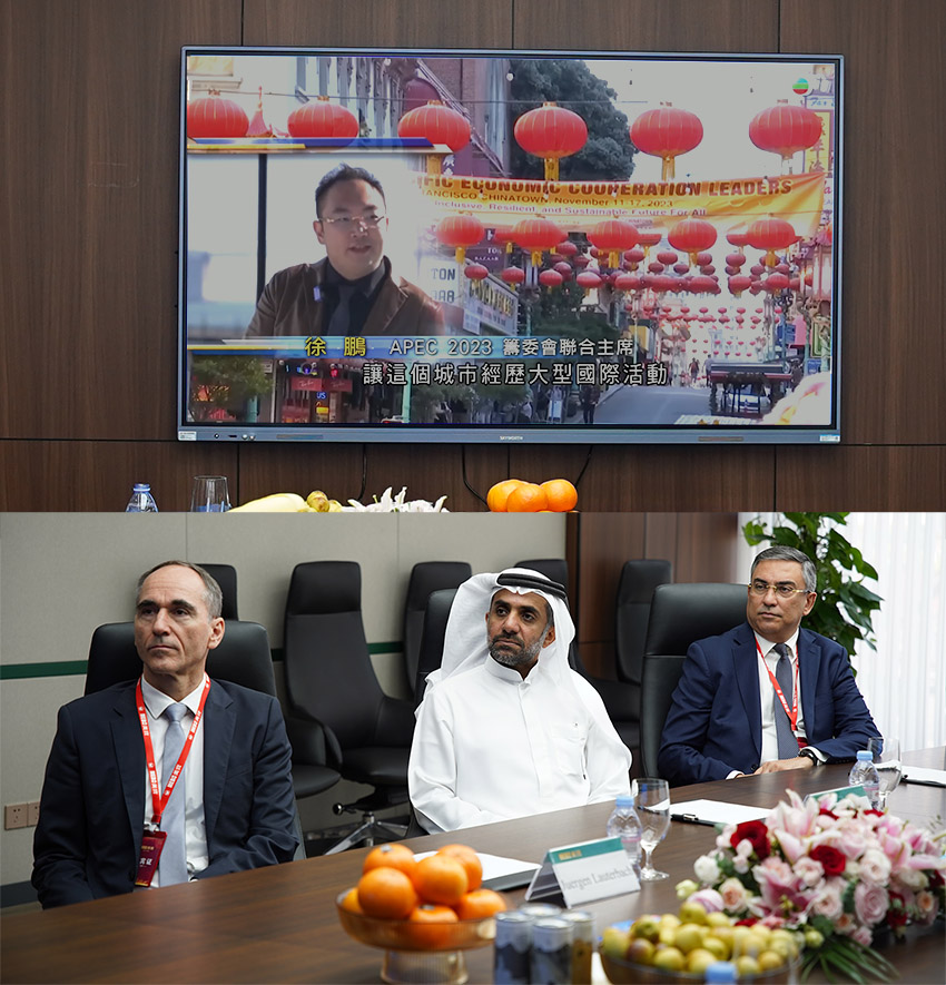 bte·365(中国)体育在线官网