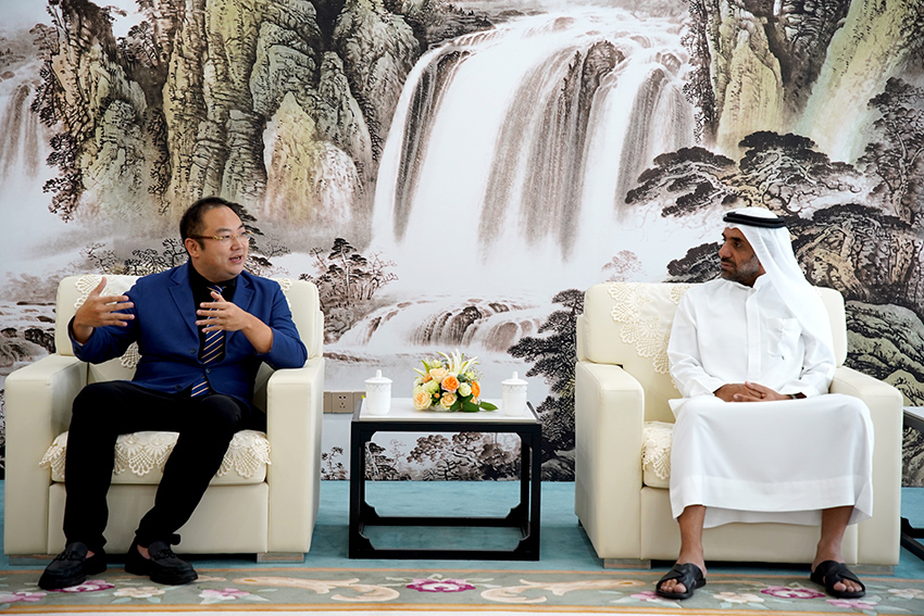 bte·365(中国)体育在线官网