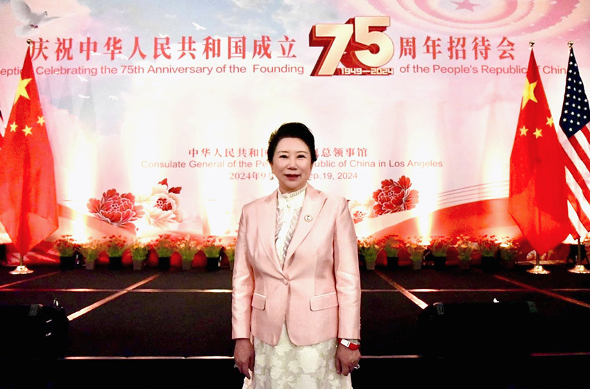 bte·365(中国)体育在线官网