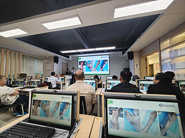 bte·365(中国)体育在线官网