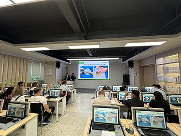 bte·365(中国)体育在线官网