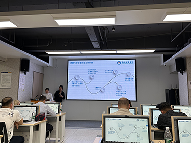 bte·365(中国)体育在线官网