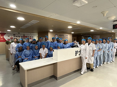 bte·365(中国)体育在线官网