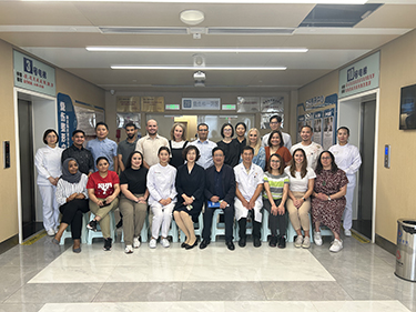 bte·365(中国)体育在线官网