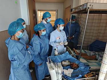 bte·365(中国)体育在线官网