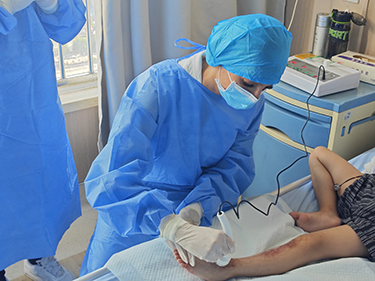 bte·365(中国)体育在线官网