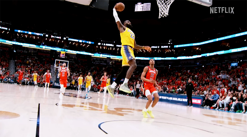 bte·365(中国)体育在线官网