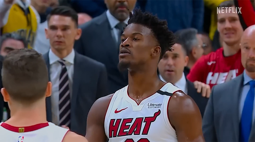 bte·365(中国)体育在线官网