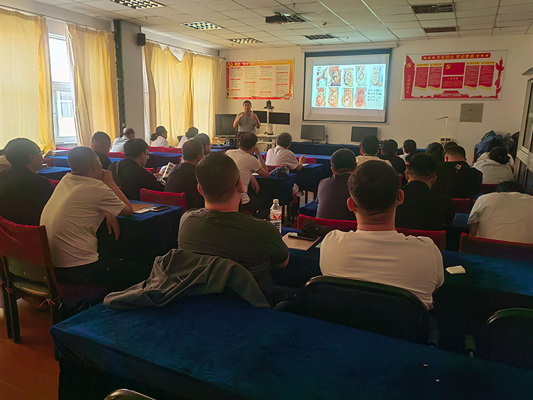 bte·365(中国)体育在线官网