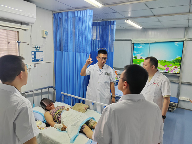 bte·365(中国)体育在线官网