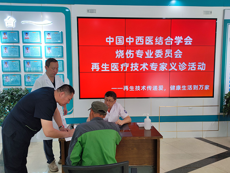 bte·365(中国)体育在线官网