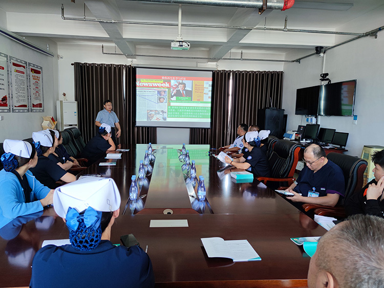 bte·365(中国)体育在线官网