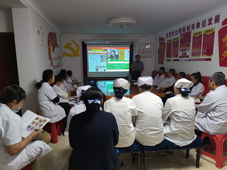 bte·365(中国)体育在线官网