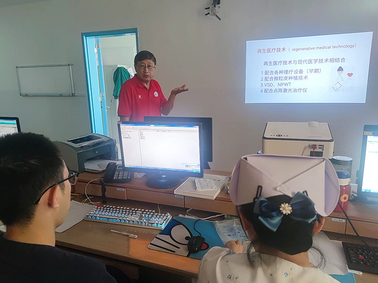 bte·365(中国)体育在线官网