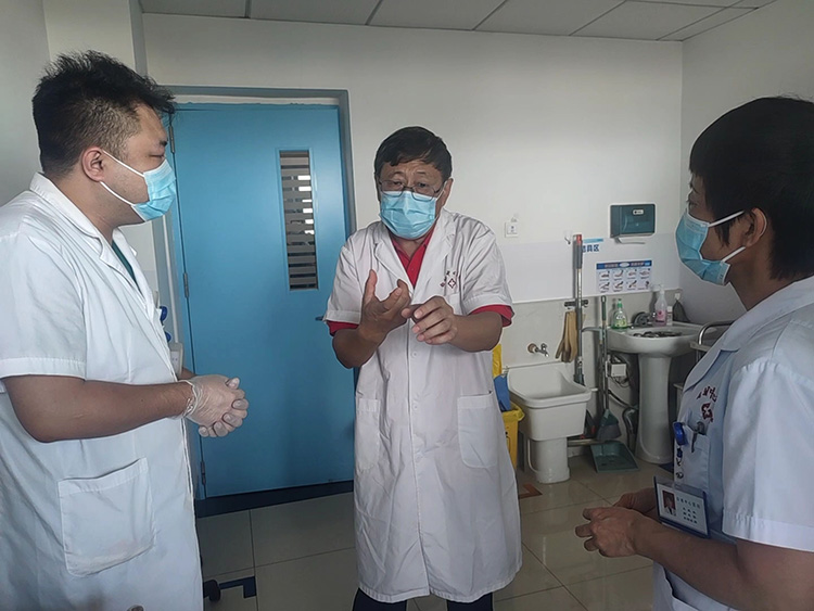 bte·365(中国)体育在线官网