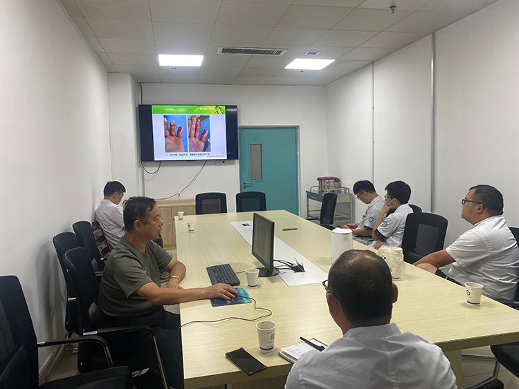 bte·365(中国)体育在线官网