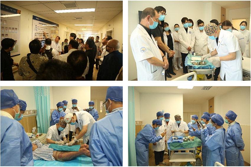 bte·365(中国)体育在线官网